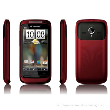 mobile phone